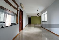 The Warren (D23), Condominium #125005212